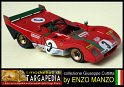 Ferrari 312 PB n.3 Targa Florio 1972 - SRC 1.43 (1)